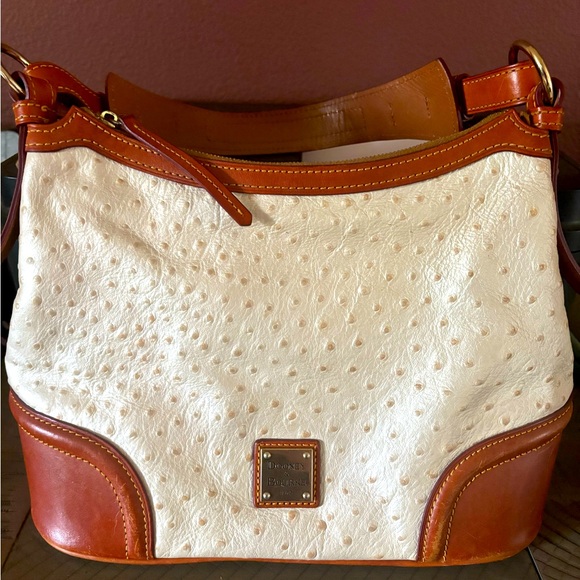Dooney and Bourke  purse and wallet - Picture 1 of 6